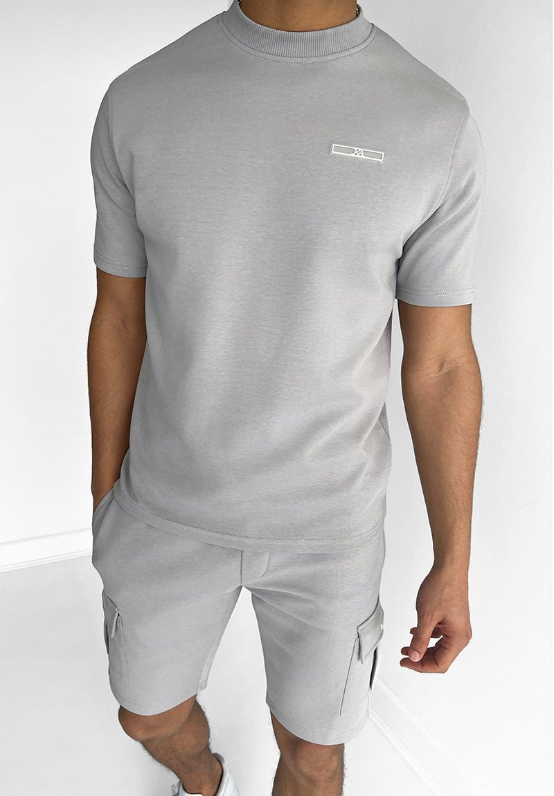 Riccardo™ - Elegante Freizeitmode für jeden Anlass