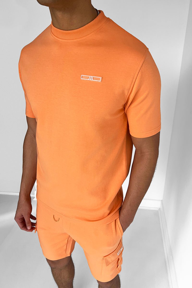 Riccardo™ - Elegante Freizeitmode für jeden Anlass