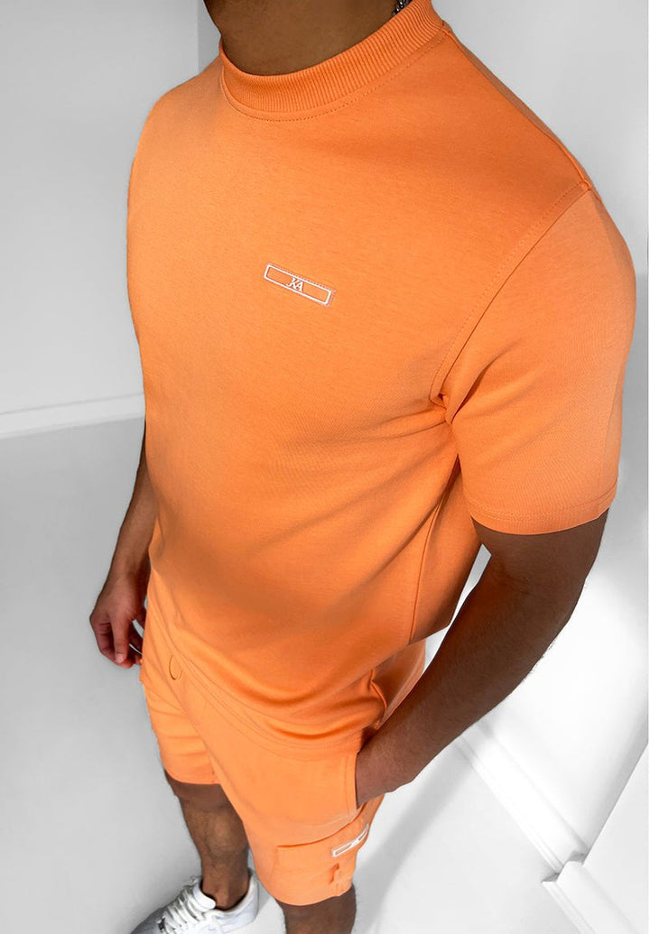 Riccardo™ - Elegante Freizeitmode für jeden Anlass