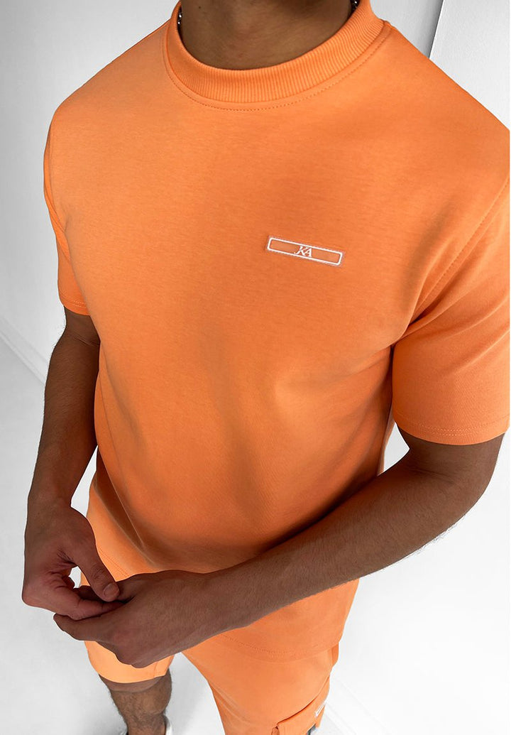 Riccardo™ - Elegante Freizeitmode für jeden Anlass