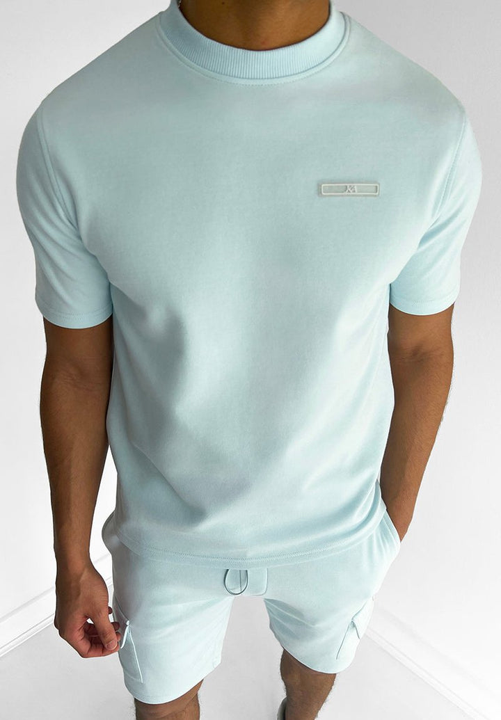 Riccardo™ - Elegante Freizeitmode für jeden Anlass