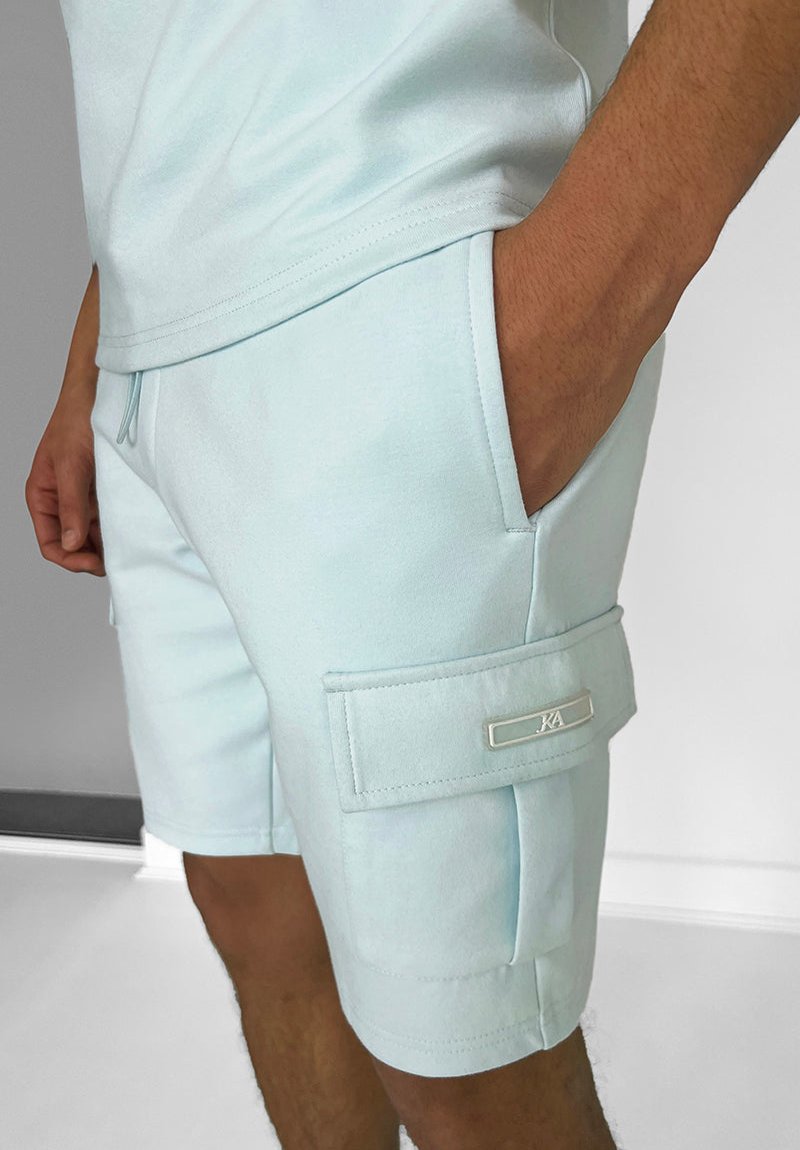Riccardo™ - Elegante Freizeitmode für jeden Anlass