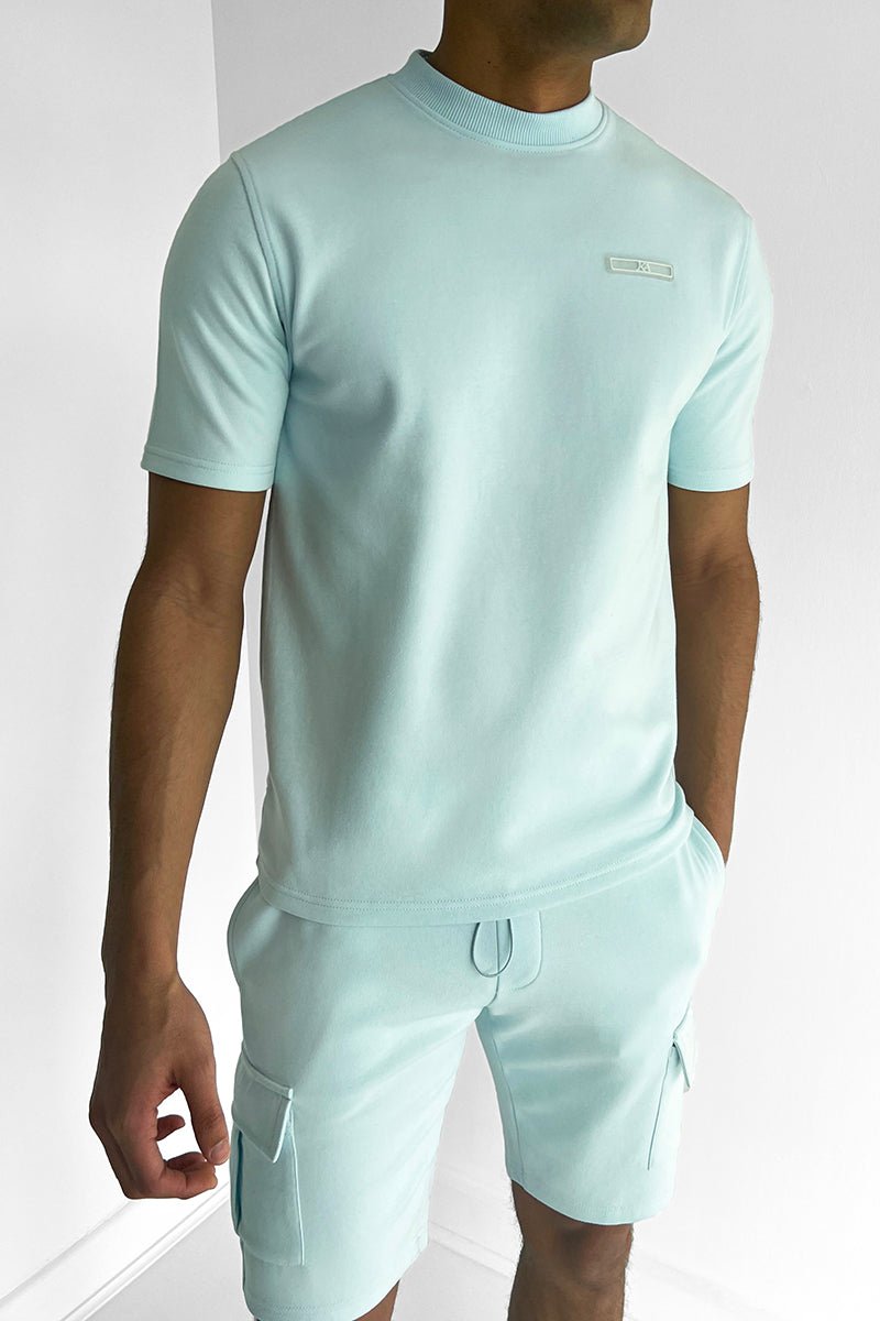 Riccardo™ - Elegante Freizeitmode für jeden Anlass