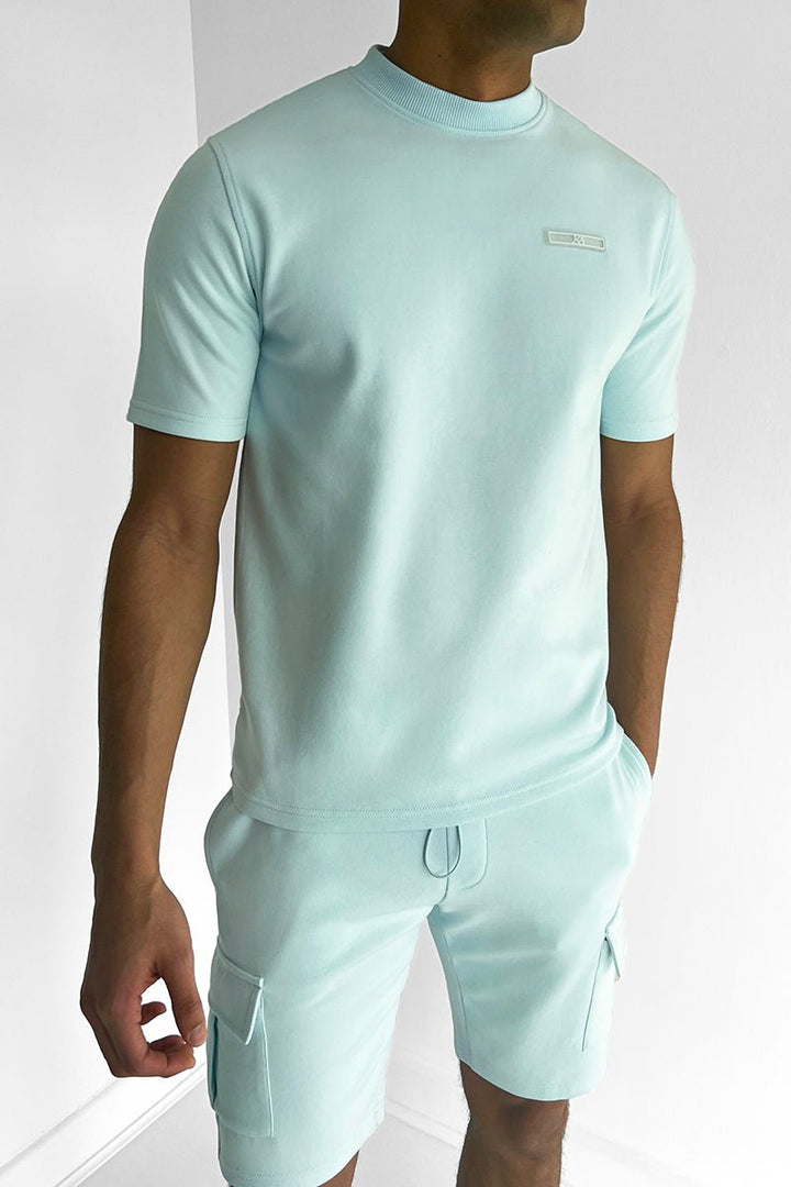Riccardo™ - Elegante Freizeitmode für jeden Anlass