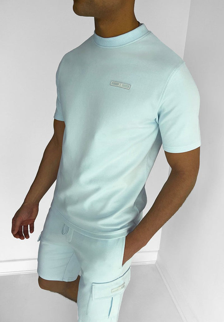 Riccardo™ - Elegante Freizeitmode für jeden Anlass