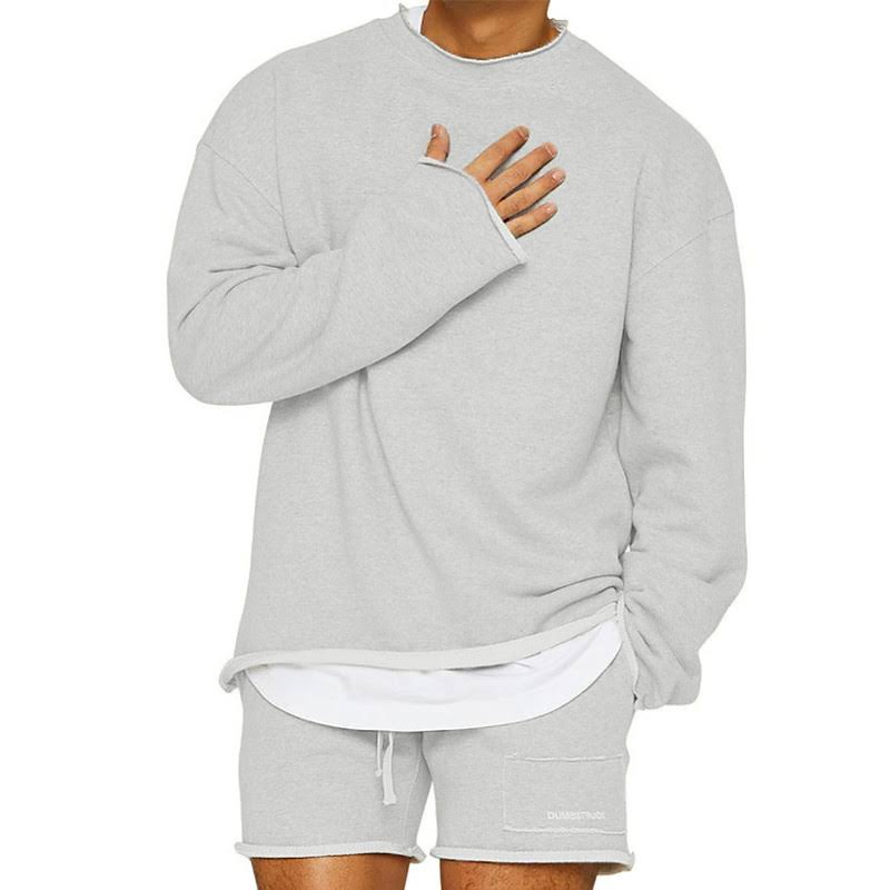 Joseph™ - Unverzichtbares Set mit bequemer Kleidung