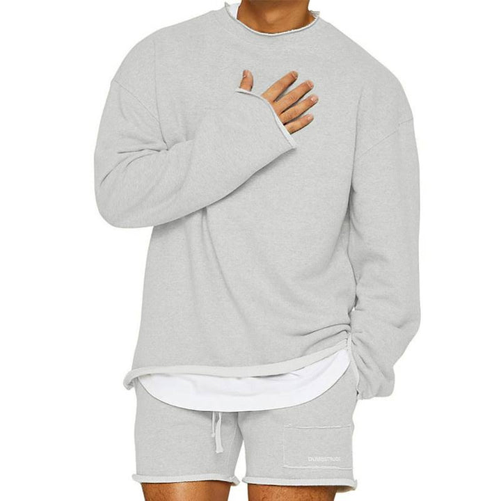 Joseph™ - Unverzichtbares Set mit bequemer Kleidung