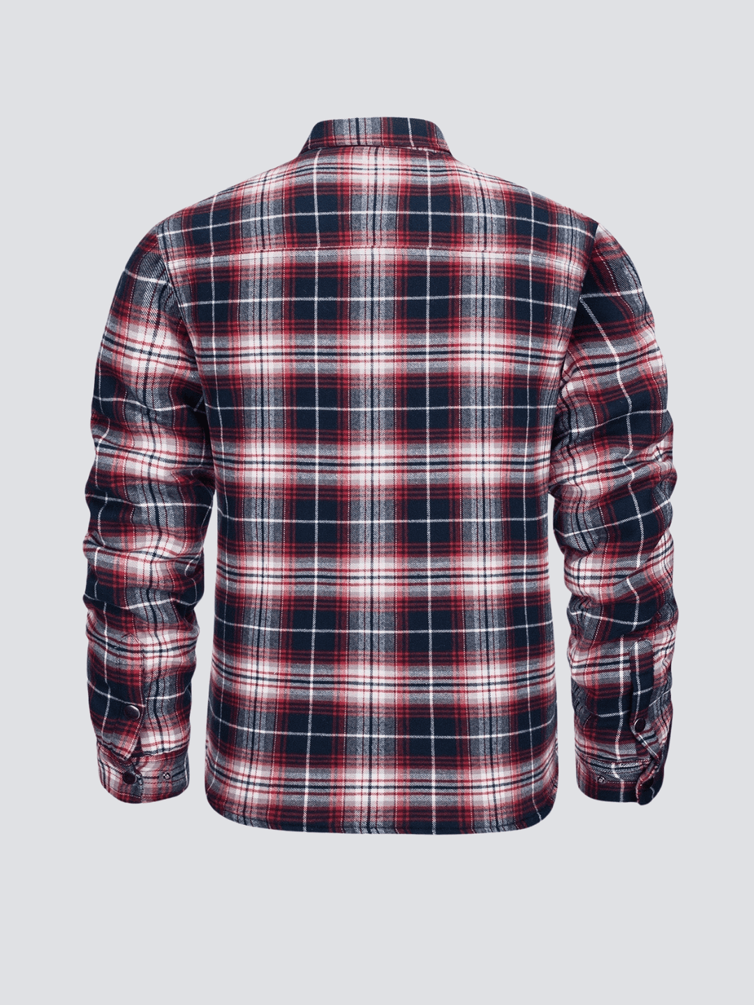 Chirico™ Men's Modern Jacket - Einzigartiger und zeitgenössischer Stil
