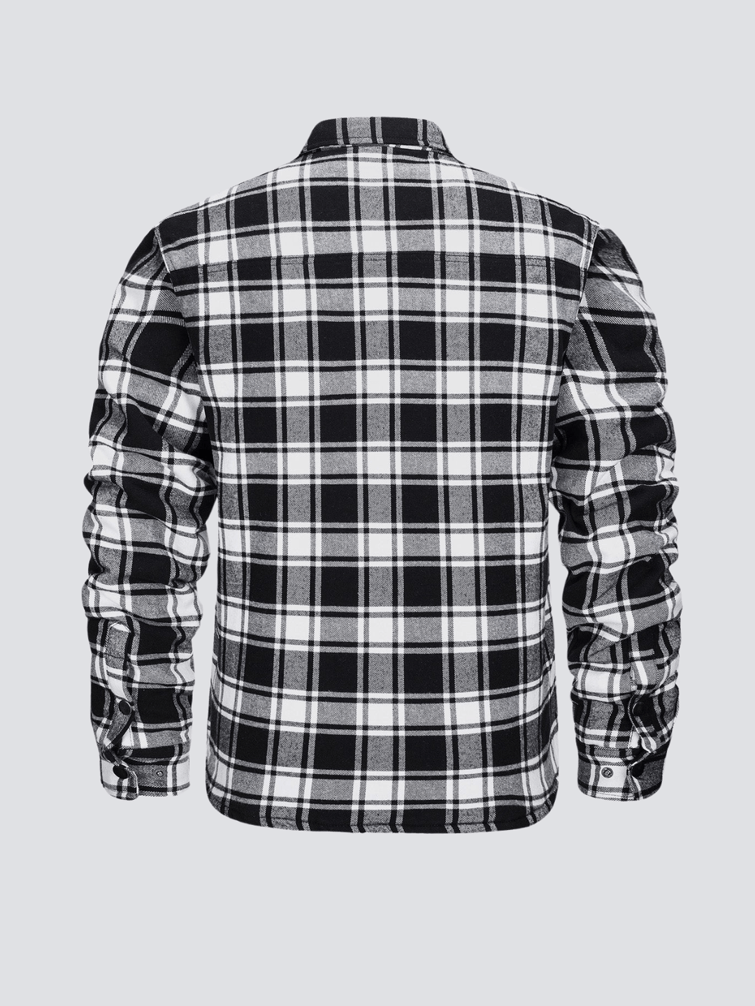 Chirico™ Men's Modern Jacket - Einzigartiger und zeitgenössischer Stil