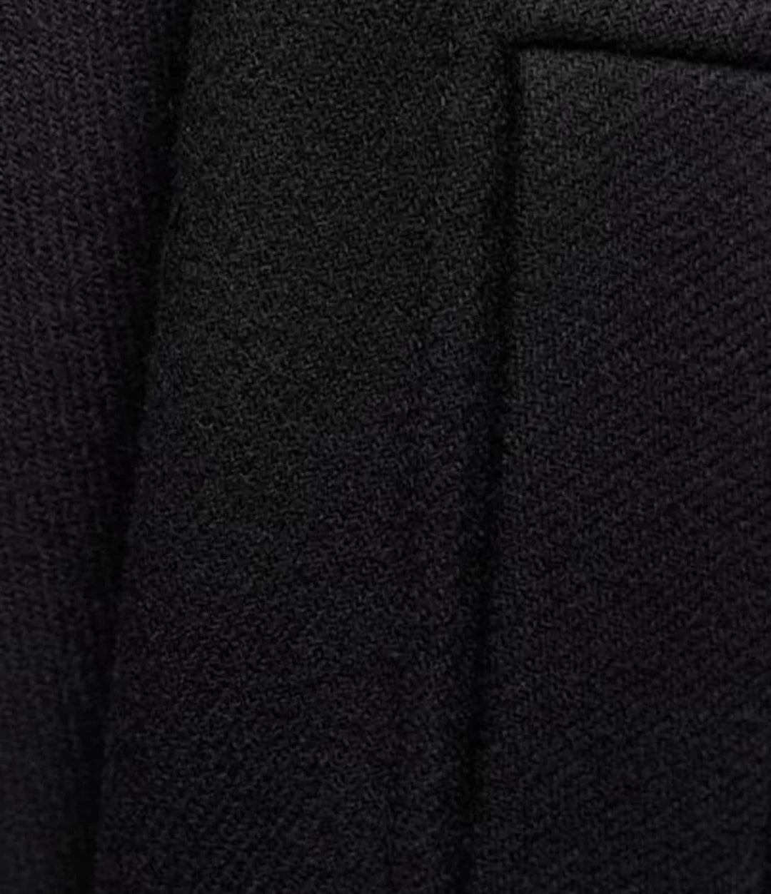 Chic und Bequem | Oversize Blazer-Mantel für Damen
