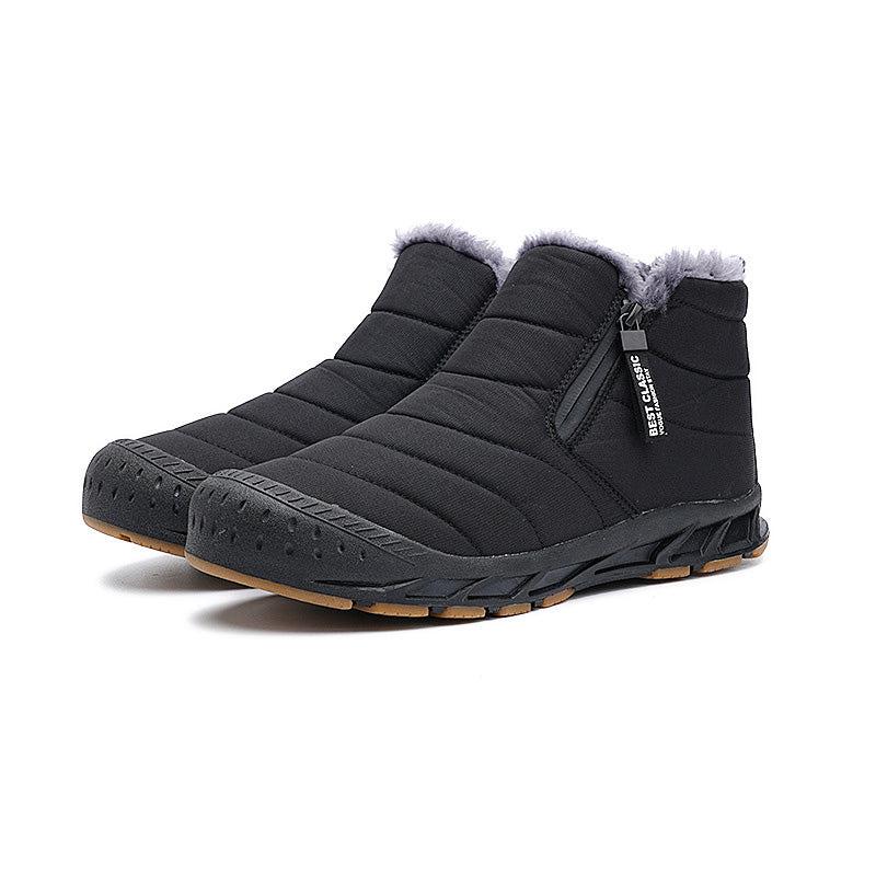 Calogero™ - Ultrawarme, wasserfeste Schneestiefel
