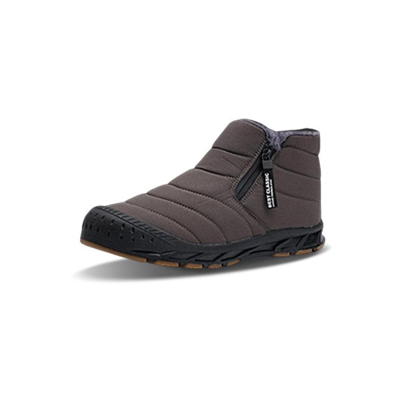 Calogero™ - Ultrawarme, wasserfeste Schneestiefel
