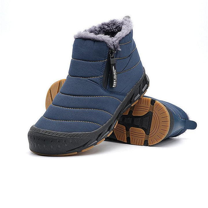 Calogero™ - Ultrawarme, wasserfeste Schneestiefel