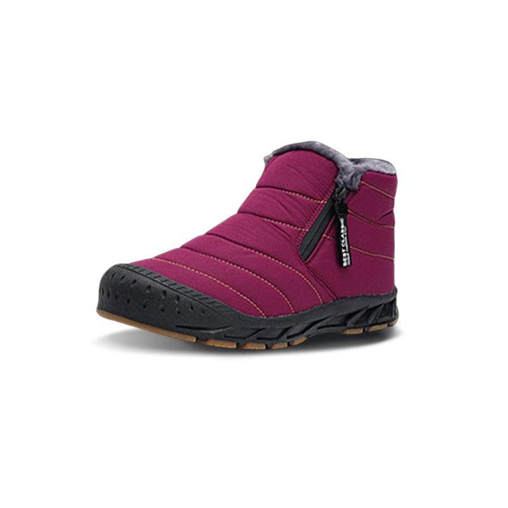 Calogero™ - Ultrawarme, wasserfeste Schneestiefel