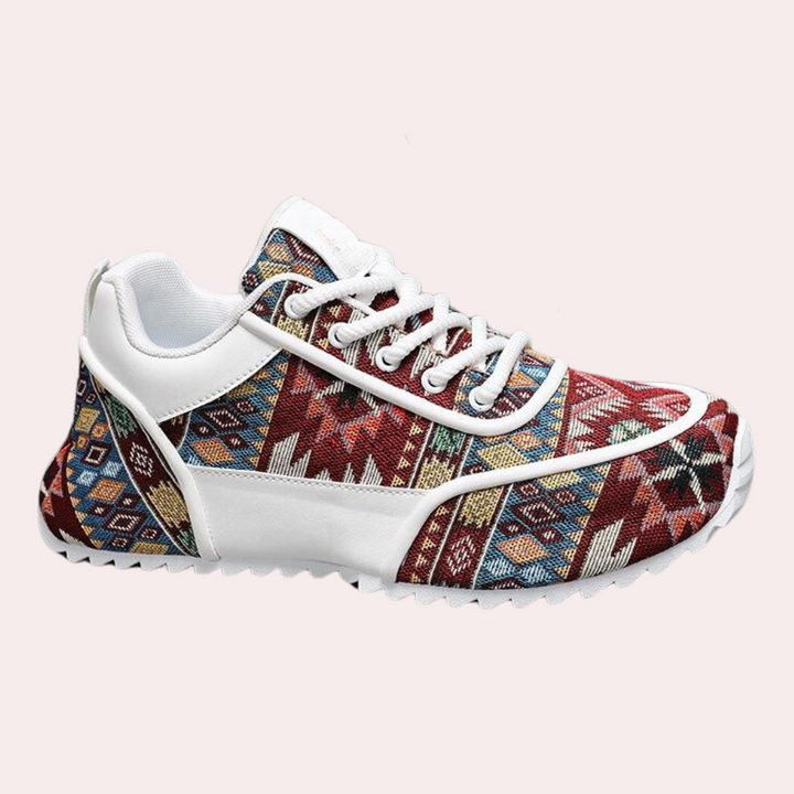 DANIEL - Elegante Herrenschuhe für zeitlose Eleganz