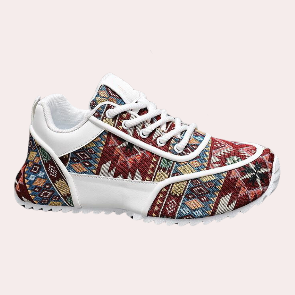 DANIEL - Elegante Herrenschuhe für zeitlose Eleganz