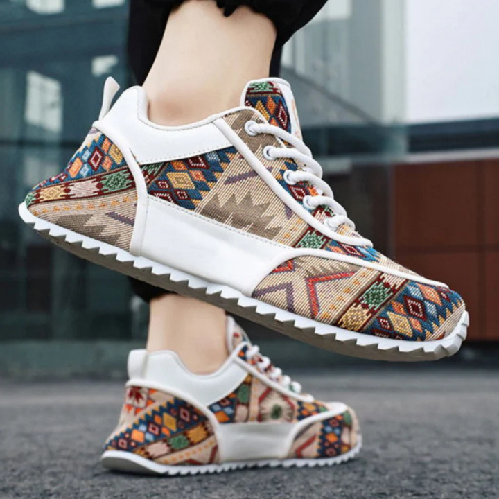 DANIEL - Elegante Herrenschuhe für zeitlose Eleganz